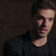 Illustration for article titled Billy McFarland Was Paid an Undisclosed Amount to Appear in Hulu's Fyre Festival Documentary